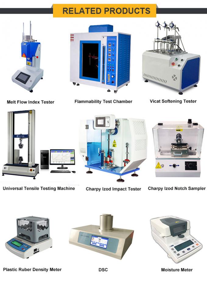 LIYI 1-2m/Min Adhesive Tape Hot Melt Roll Coater LIYI Lab Scale Simulations 0