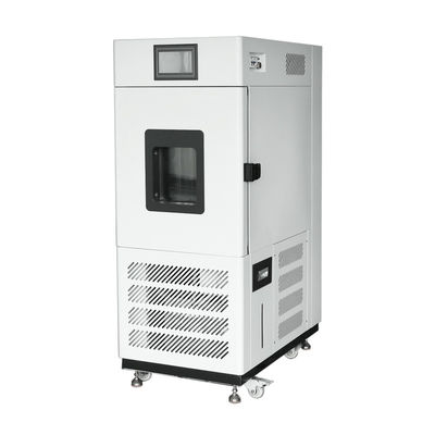 Customized Temperature Humidity Chamber , Environmental Conditioning Chamber