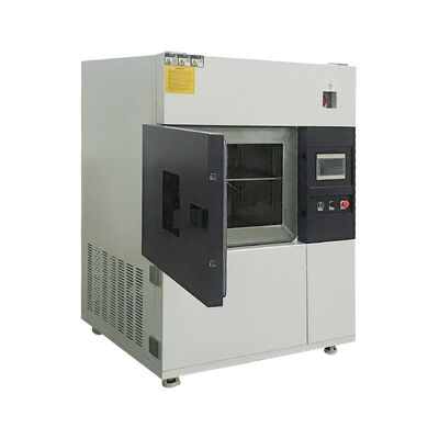 Liyi Xenon Lamp Aging Tester  Led Solar Simulator Xenon Climatic Test Chamber Solar Simulator With Standard of RH ISO105B02