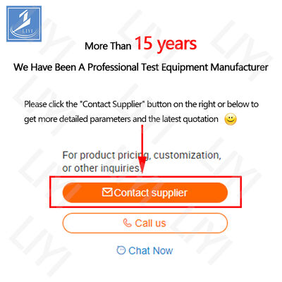 Liyi Plant Growth Chamber Artificial Climate Seed Germination Machine Plant Growth Box Incubator