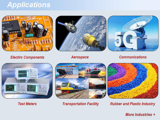 LIYI 215L Touch Screen Humidity Control Equipment Price Temperature Stability Cabinet Humidity and Temperature Cabinet