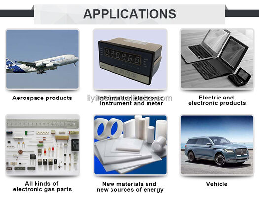 LIYI Walk in High and Low Temperature and Humidity Chamber Test Equipment Temperature and Humidity Walking Chamber