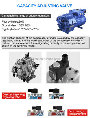 LIYI Walk in High and Low Temperature and Humidity Chamber Test Equipment Temperature and Humidity Walking Chamber
