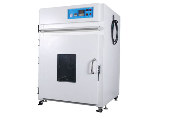 1000L High Accuracy Electric Drying Oven