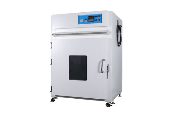1000L High Accuracy Electric Drying Oven