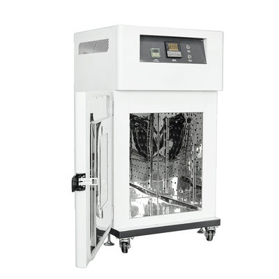 Forced Air Circulation Electric Drying Oven