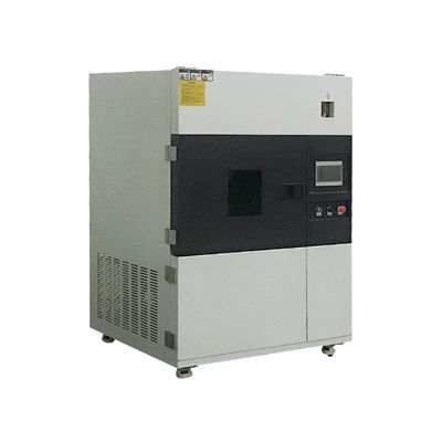 Xenon Arc Accelerated Weathering Tester 340nm 420nm 300-400nm Optional