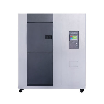 LIYI -60-150C Cool And Heating Thermal Shock Testing Chamber Equipment