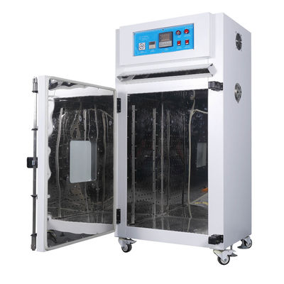 LIYI Electric Hot Air Drying Industrial Oven Manufacturer Industrial Drying Heating And Drying Ovens