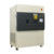 LIYI Xenon Arc Accelerated Aging Xenon Arc Lamp Acceleration Aging Test Chamber Customized