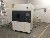 LIYI Xenon Arc Accelerated Aging Xenon Arc Lamp Acceleration Aging Test Chamber Customized