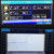 LIYI Xenon Arc Accelerated Aging Xenon Arc Lamp Acceleration Aging Test Chamber Customized
