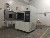 LIYI Xenon Arc Accelerated Aging Xenon Arc Lamp Acceleration Aging Test Chamber Customized