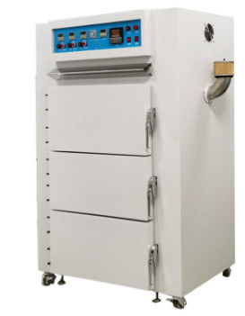 LIYI Laboratory Forced Drying Wind Cycle Dry Oven Drying cabinet /Industrial Drying Oven Cabinet