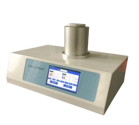 LIYI Chinese Manufacturer Differential Scanning Calorimeter Price