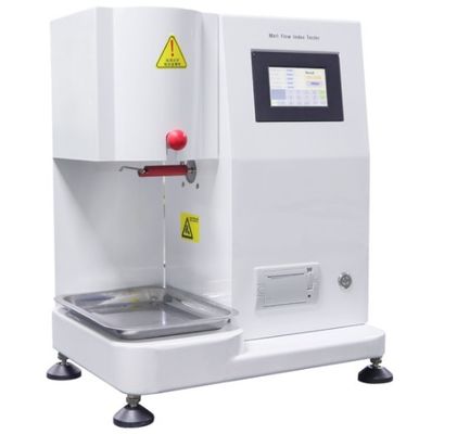 Touch Screen Type Differential Scanning Calorimeter / Differential Scanning Calorimetry Price