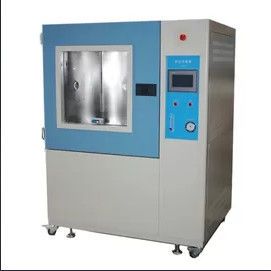 LIYI Universal Environmental Test Chamber Sand And Dust Resistance Test
