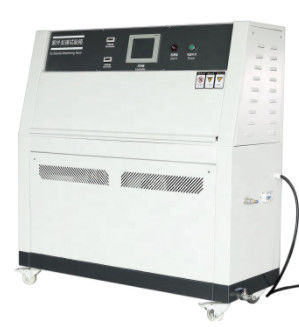 Liyi UV Testing Machine / UV Tester / UV Curing Chamber Environmental Test Chambers