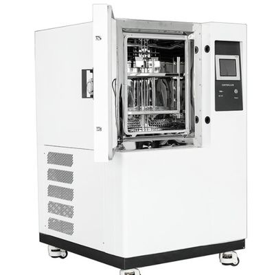 Temperature And Humidity Climate Test Chamber CNS3625/12565/12566
